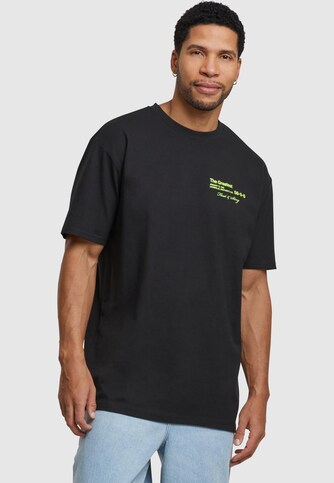 The Greatest Oversize