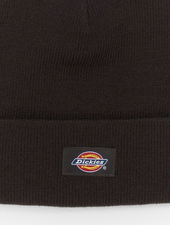 Dickies Gibsland Beanie-1