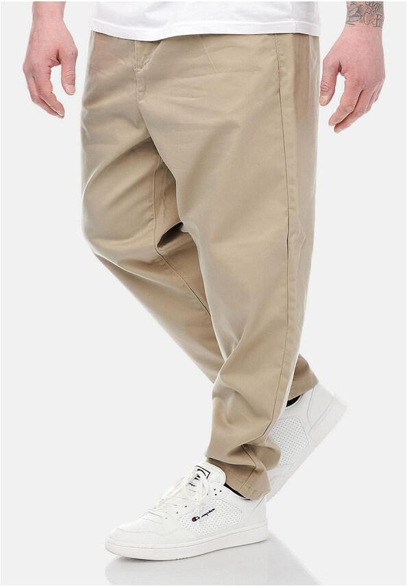 ONLY & SONS Herren NOOS-2