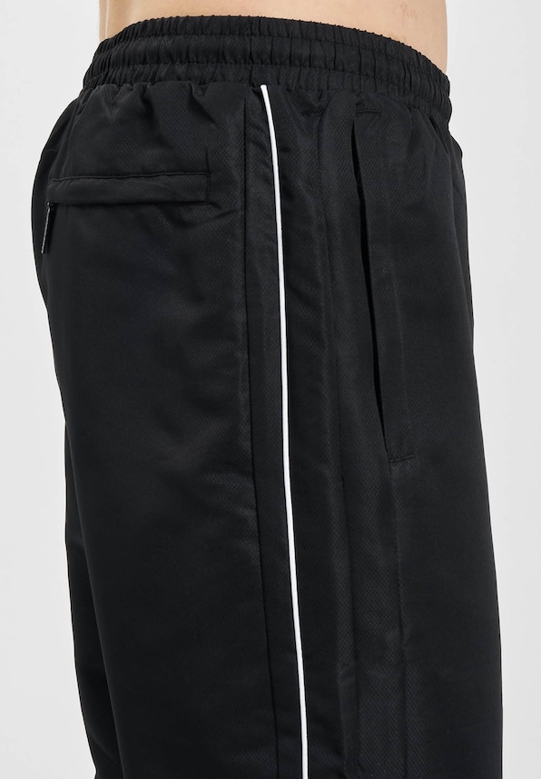 Sergio Tacchini Zelma Tracksuit-6