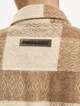 Flato Heavy Flannel-3