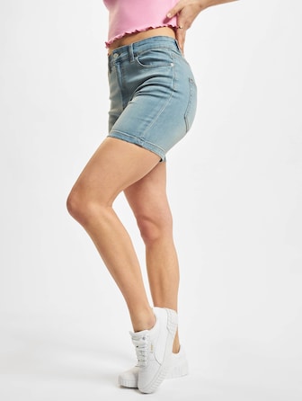 Dpwolivia Denim 