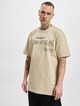 Legends Never Die Heavy Oversized 2.0-0