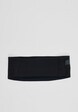 Nike Hyperstorm Headband-4