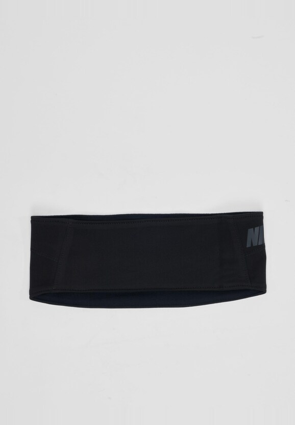 Nike Hyperstorm Headband-4