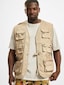 beige_38200