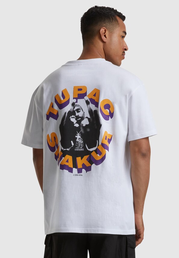 2pac Toss It Up Oversize-1