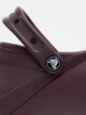 Classic Platform Clog-3