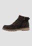 brown_188086