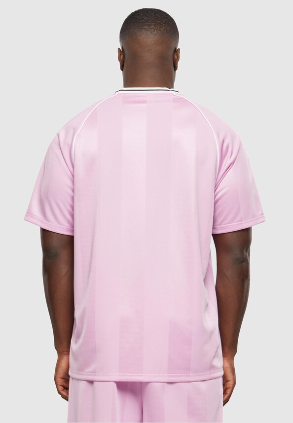 KM242-024-4 Karl Kani Sports Shadow Stripe Jersey-1