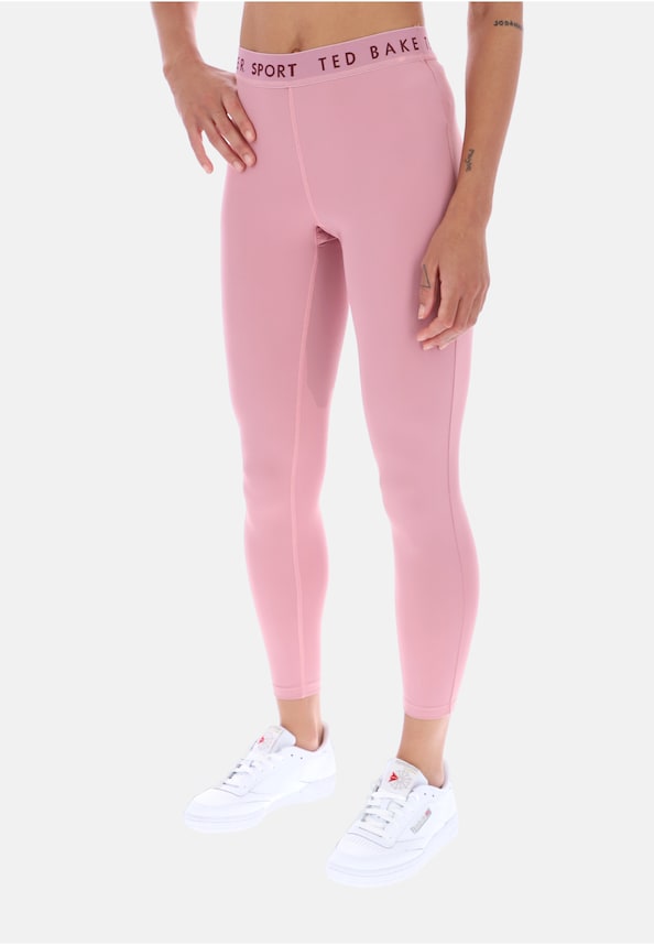 MARIA ESSENTIALS LEGGINGS-2