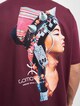 Gomorrha Du Maroc T-Shirt-4