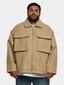 beige_104177