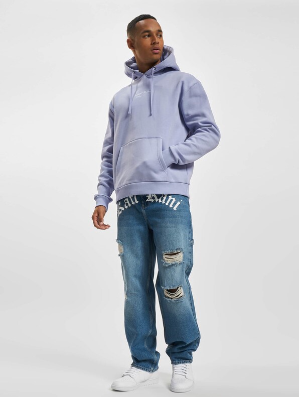 Small Signature Essential-5