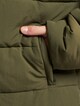 Ellesse Nebula Padded Winterjacken-5