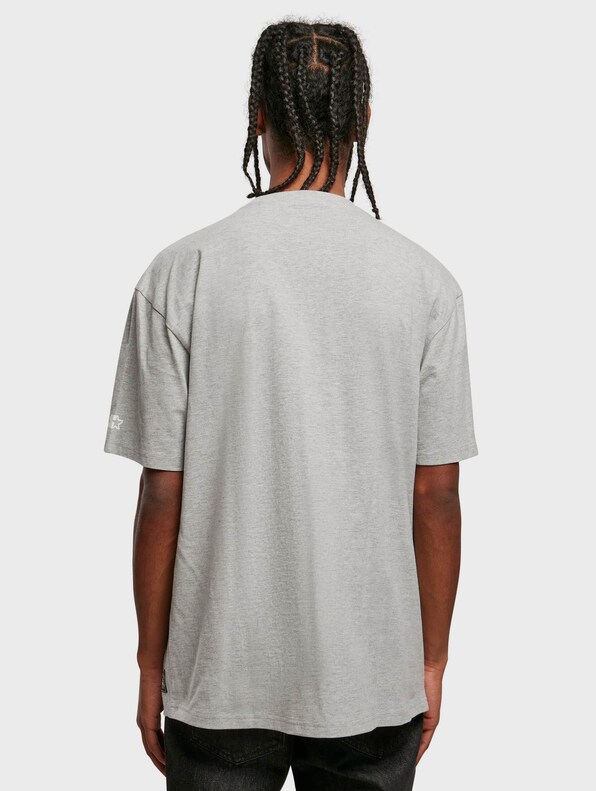 Black Label Football -1