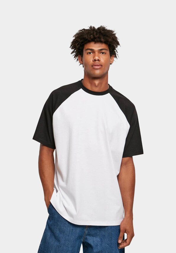 Organic Oversized Raglan-6