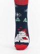 Christmas Socks-2