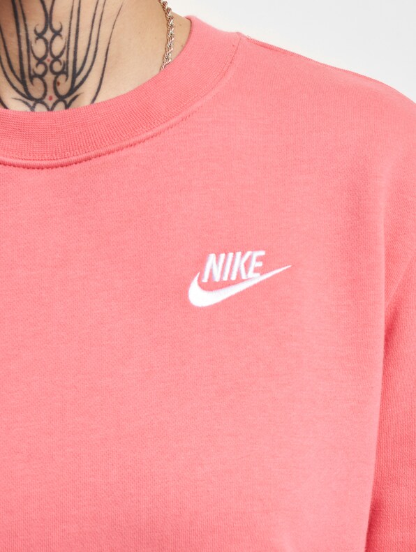 Club Fleece-3