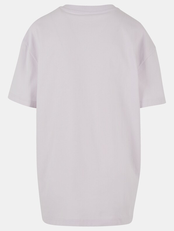 Ladies Oversized Boyfriend-4