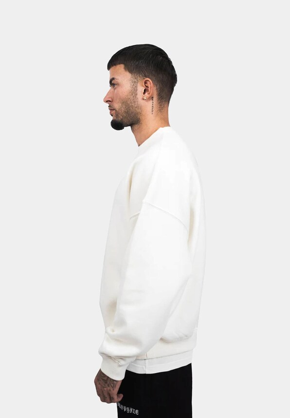 Heavy Oversize Rubber Patch -1