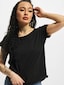 black_10452