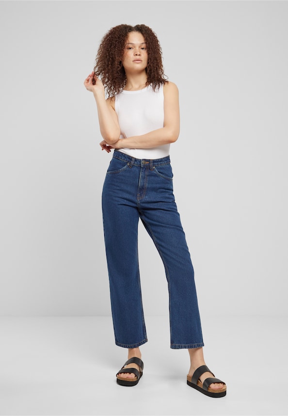 Ladies Cropped-4