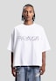 white_203019