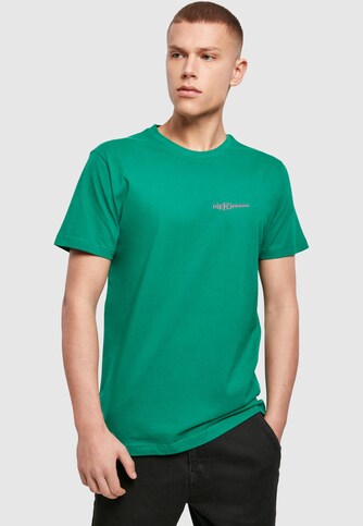 Die Flippers - Wir Sagen Danke Schön