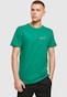 green_147177