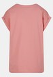 Ladies Extended Shoulder -3