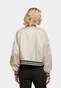 beige_4635