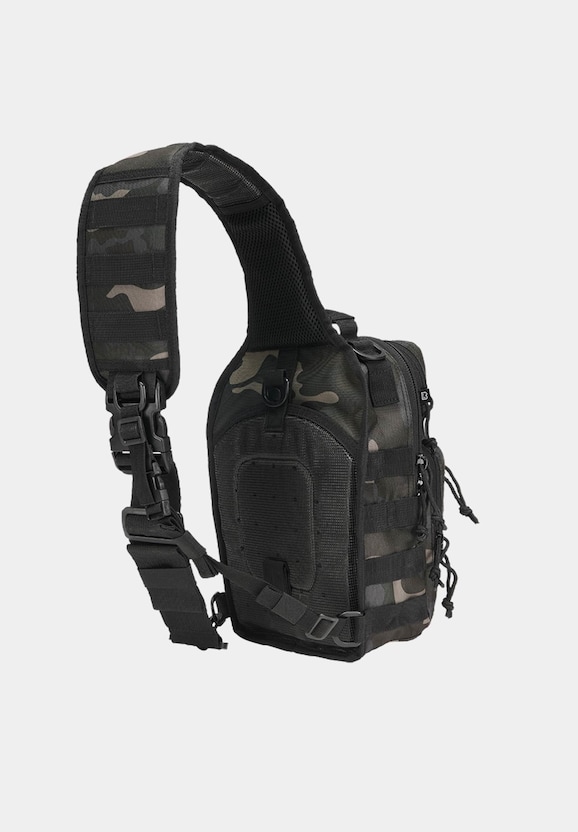 US Cooper Edc-0