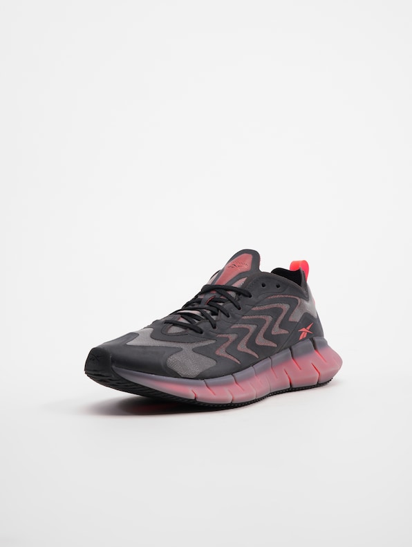 Reebok Zig Kinectica 21 Schuhe-2