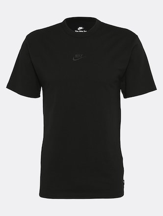 Sportswear Premium Essentials