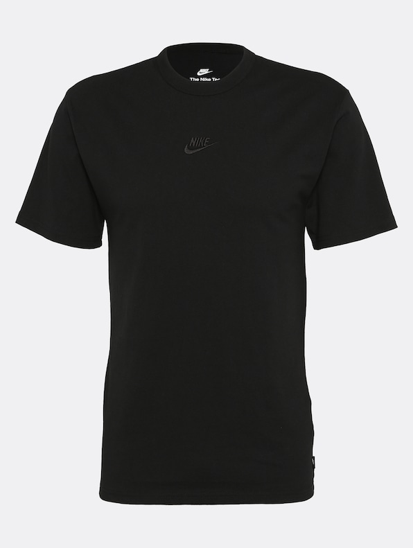 Sportswear Premium Essentials-0