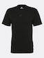 black_144265