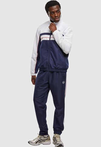 Zelma 025 Tracksuit