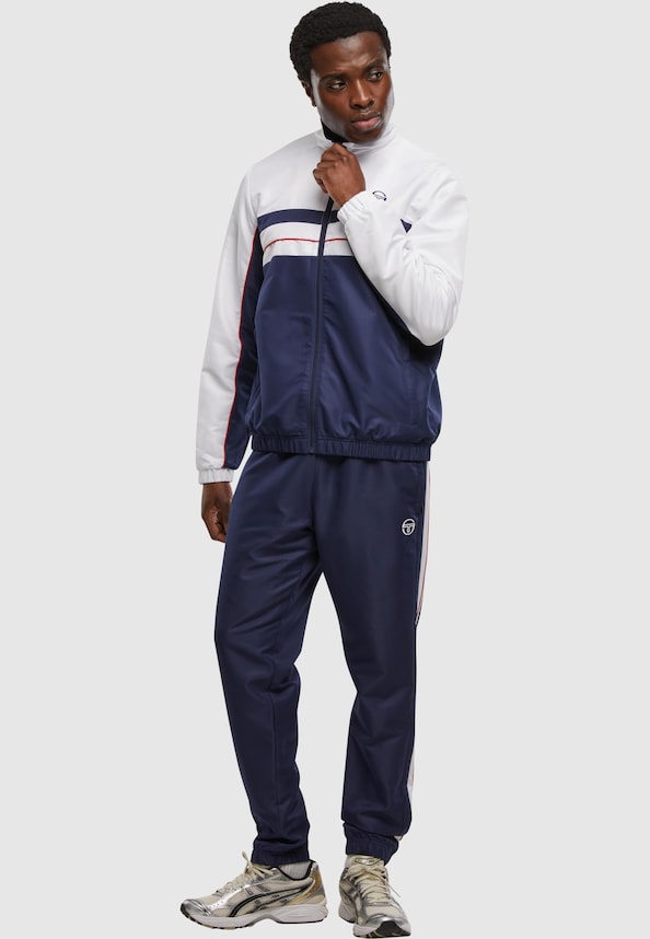 Zelma 025 Tracksuit-0