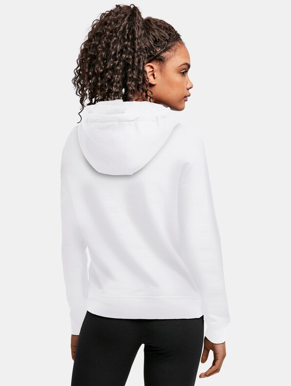 Ladies Mickey Mouse - Kickin Retro Basic -1