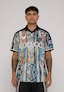 multicolor_194969