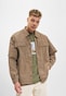 beige_107111