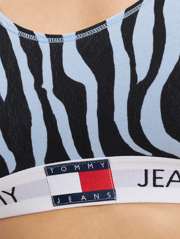 Tommy Hilfiger Underwear-3