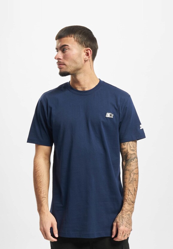 Essential Jersey -1