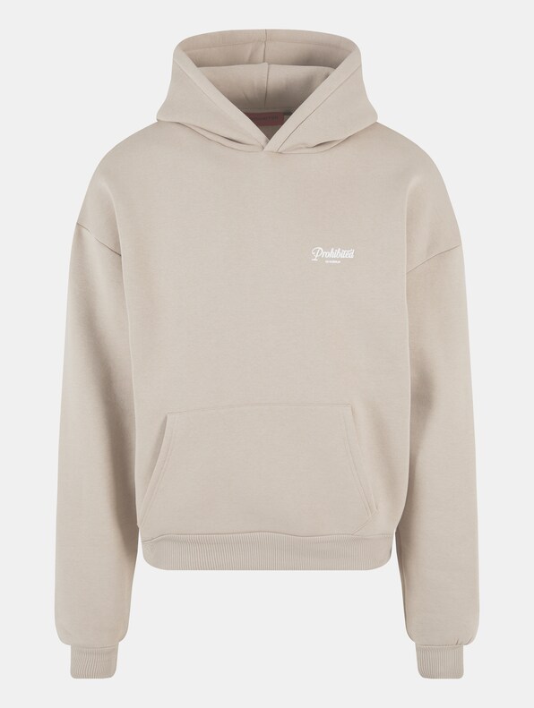 Prohibited V2 Hoodies-7