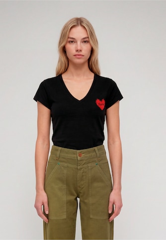 T-Shirts FP