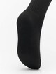 Wording Socks 3-Pack-2