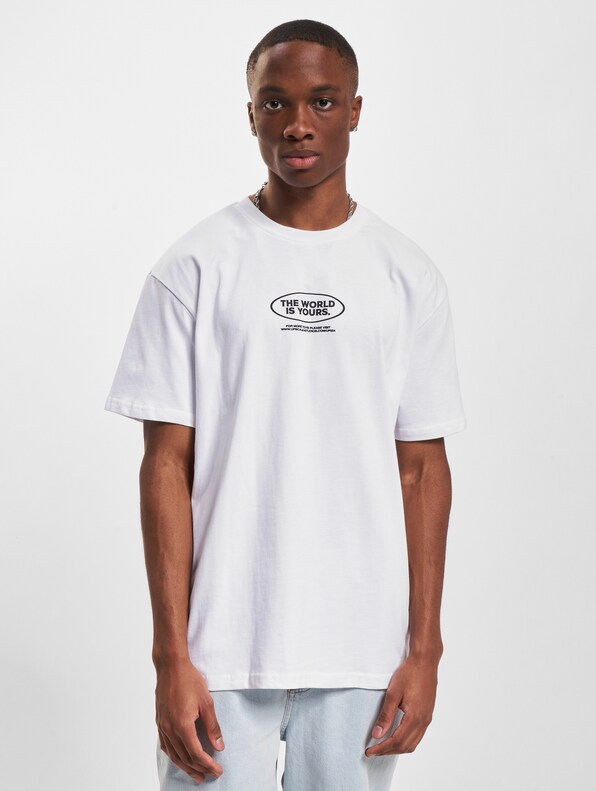 Money Maker Oversize-1