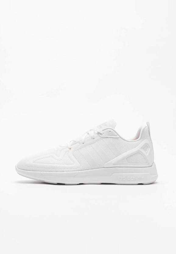 Zx 2k Flux-7
