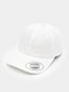 white_70074